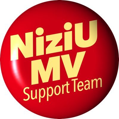niziumv's profile picture
