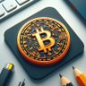 Crypto Concepts Hindi 的头像