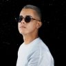 Bryan Flores 的头像