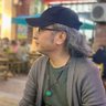 HU Pizheng's profile picture