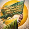 𝗍һᥱ⍴r᥆mіsᥱძsᥲ᥎і᥆ᥙr🏳️🇮🇷🇾🇪🇮🇶🇱🇧🇵🇸's profile picture
