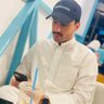 ﮼محمد ﮼عبدالعزيز ﮼العنزي profil fotoğrafı