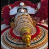 Фото профиля സഖാവ് ( ലാൽസലാം 💪)