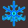 frostysoul🛡⚡'s profile picture