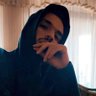 Profilbild von ًً