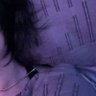 ✰Andrea🌹 的头像