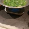 りんちー 的头像