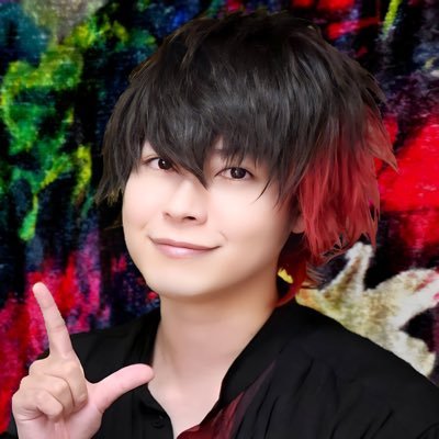 Beauty_M_Yuya's profile picture