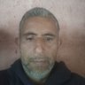 Orlando Ortiz Becerra profil fotoğrafı