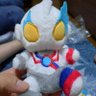 まなじぃ's profile picture