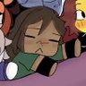 Profilbild von ani 🔞