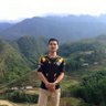 Phạm Ngọc Tiến 的头像