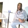 Treybrown8 的头像