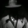 المستشار's profile picture