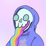 smilesshill 的头像