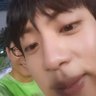 J✨'s profile picture
