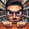 عساس profil fotoğrafı