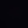 Ruturaj's profile picture