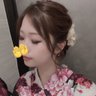 Profilbild von まいちょ(り)@0131AKi▶︎410の日