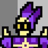 JoaKmayoka's profile picture