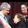 Coralia Bustos's profile picture