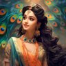 Antara🤍💛🩷❤️🧡💚💙💜🤎🖤 profil fotoğrafı