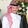 ثامر احمد الشمّري's profile picture