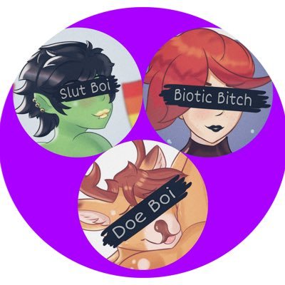 nazzymultimuse's profile picture