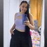Natalia Ospina 的头像