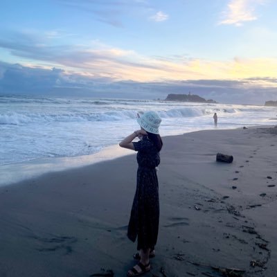 marimo_2004__'s profile picture