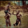 samuel abebe's profile picture