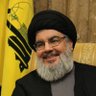 ابوشهاب الإيراني profil fotoğrafı