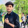 Malik Rafay's profile picture