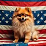 TeddyMoney's profile picture