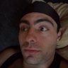 Billy Tort's profile picture