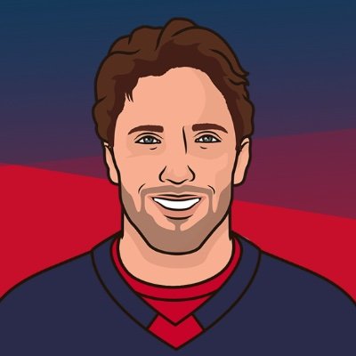 nyrangersmuse's profile picture