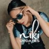 NIKI Updates's profile picture