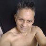 Luis Ortega 的头像