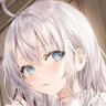 Alisa Mikhaylovna Kujō 的头像