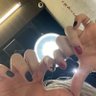 M¥_MuM_M¥'s profile picture