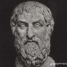 PhilosopherMaybe's profile picture