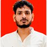 Arjun kukaswal Gurjar (हिन्दू) 的头像