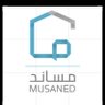 Фото профиля مكتب استقدام العمالة المنزلية تنازل0599741080