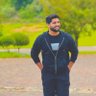 usman shafique's profile picture