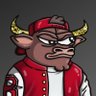 Mimitycovn's profile picture
