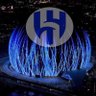 💙!! .فواز الحربي.!!💙 的头像