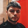 2sallads profil fotoğrafı