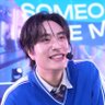 เจมินิ❤️🌈 profil fotoğrafı