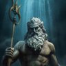 Фото профиля Poseidón