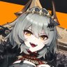 Profilbild von Niko